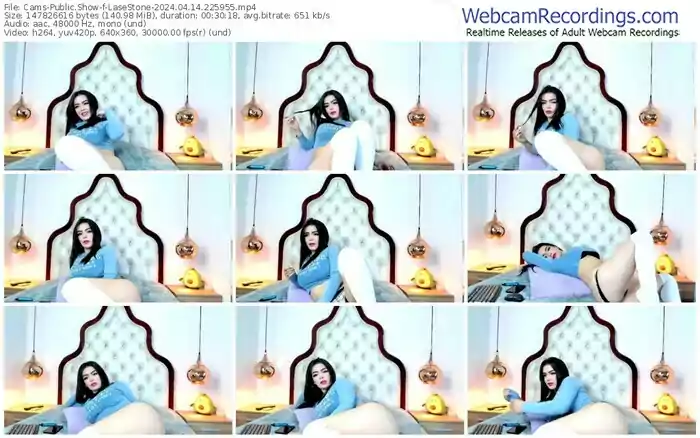 2024/04/14/cams-lasestone-22-59-55