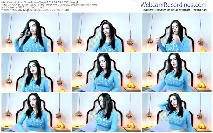 2024/04/14/cams-lasestone-23-38-16