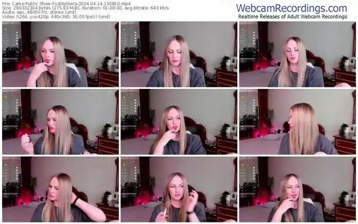 2024/04/14/cams-libbynora-13-08-10