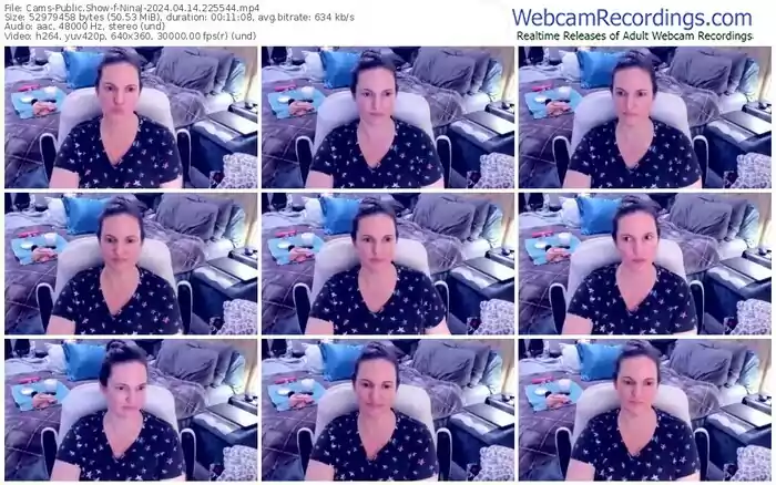 2024/04/14/cams-ninaj-22-55-44