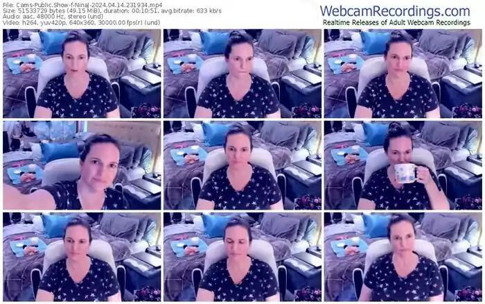 2024/04/14/cams-ninaj-23-19-34