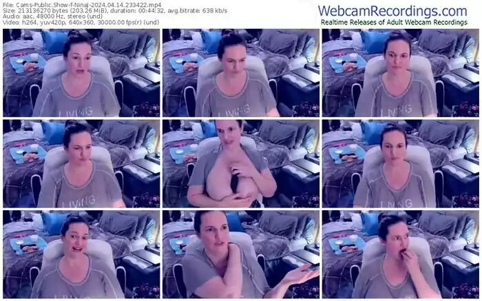 2024/04/14/cams-ninaj-23-34-22