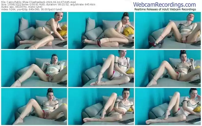 2024/04/14/cams-sashasback-07-16-45