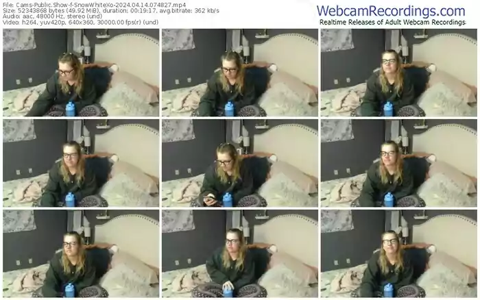 2024/04/14/cams-snowwhitexo-07-48-27