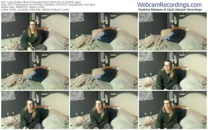 2024/04/14/cams-snowwhitexo-09-09-31
