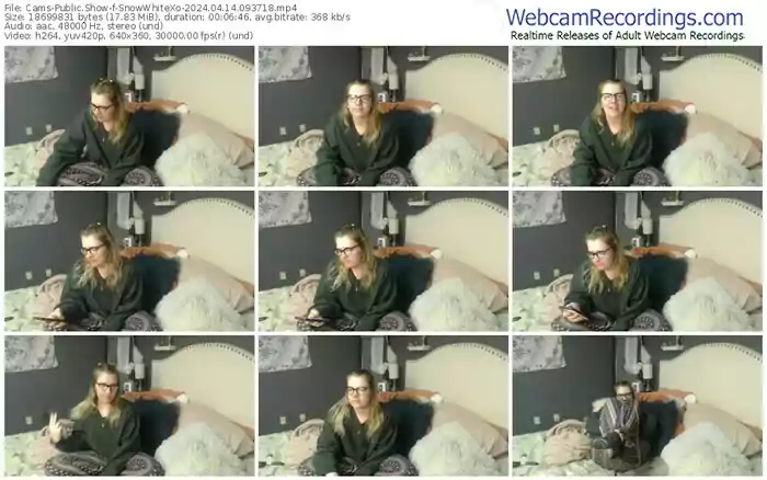 2024/04/14/cams-snowwhitexo-09-37-18