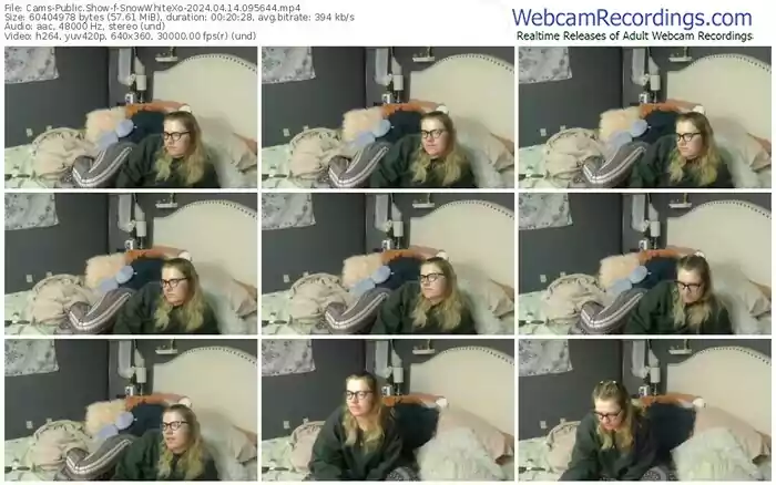 2024/04/14/cams-snowwhitexo-09-56-44