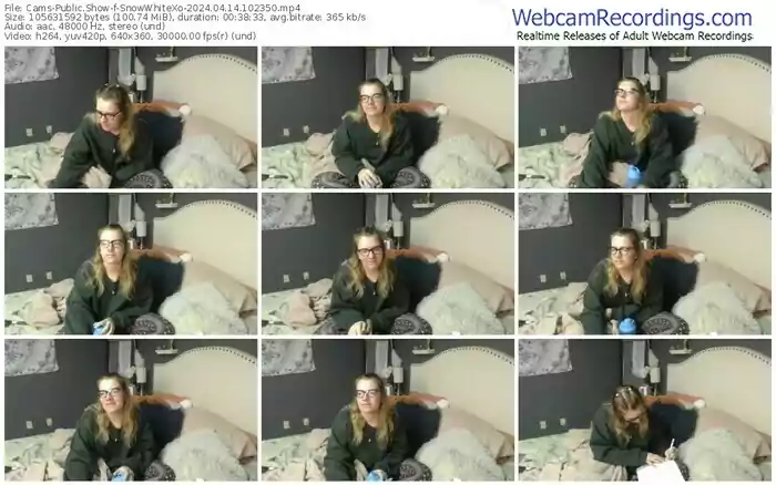 2024/04/14/cams-snowwhitexo-10-23-50