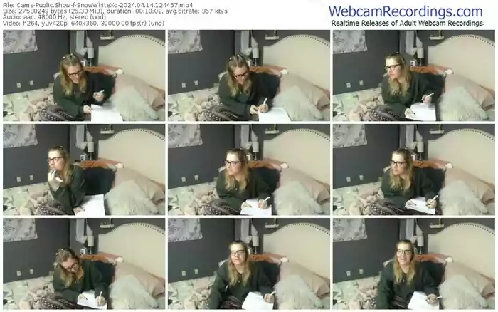 2024/04/14/cams-snowwhitexo-12-44-57