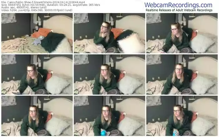 2024/04/14/cams-snowwhitexo-20-30-44