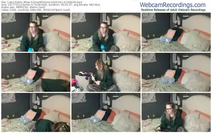 2024/04/14/cams-snowwhitexo-23-00-39