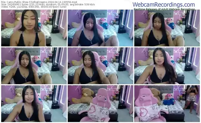 2024/04/14/cams-sofiiadreams-19-35-59