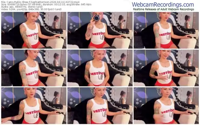 2024/04/14/cams-sophiamorrison-14-27-22