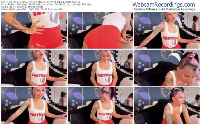 2024/04/14/cams-sophiamorrison-16-18-55