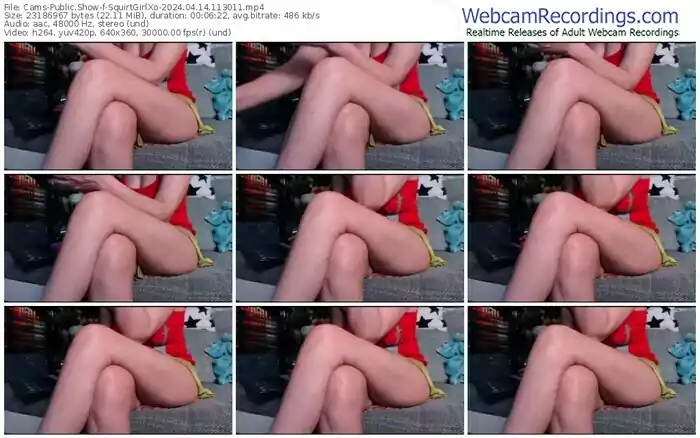2024/04/14/cams-squirtgirlxo-11-30-11