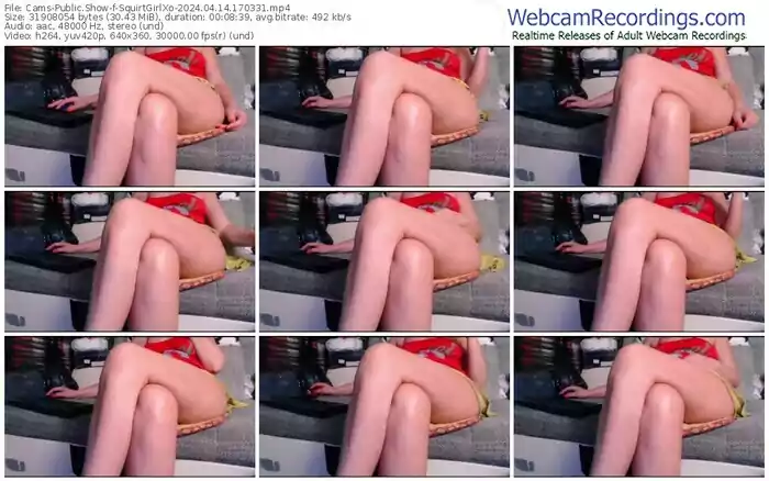2024/04/14/cams-squirtgirlxo-17-03-31