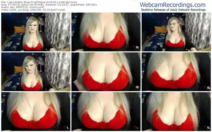 2024/04/14/cams-yigittease-08-18-14