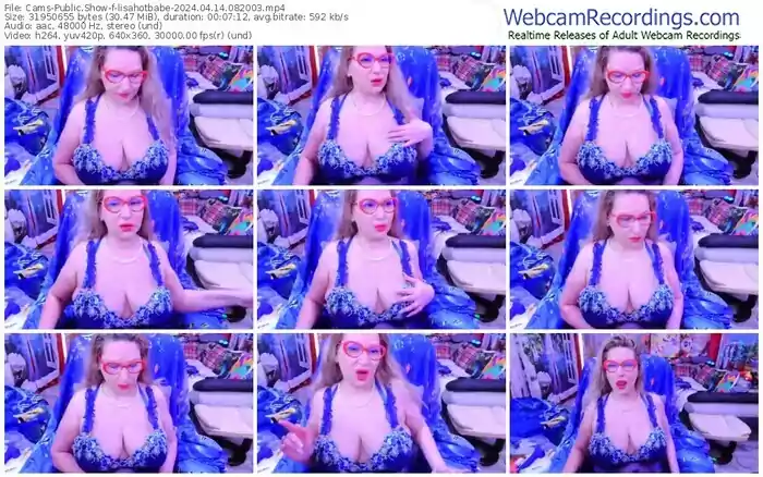 2024/04/14/cams-lisahotbabe-08-20-03