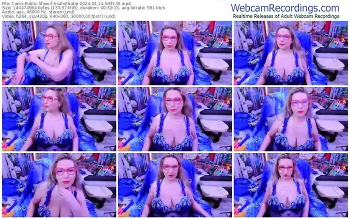 2024/04/14/cams-lisahotbabe-08-31-30