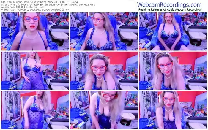 2024/04/14/cams-lisahotbabe-09-16-55