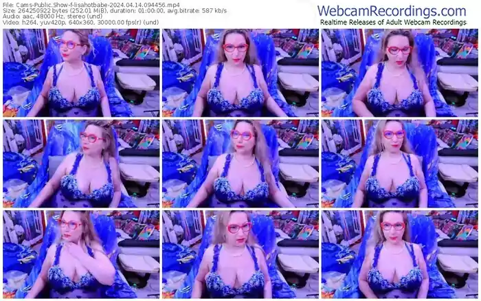 2024/04/14/cams-lisahotbabe-09-44-56
