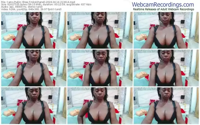 2024/04/14/cams-nikolchanell-21-36-14