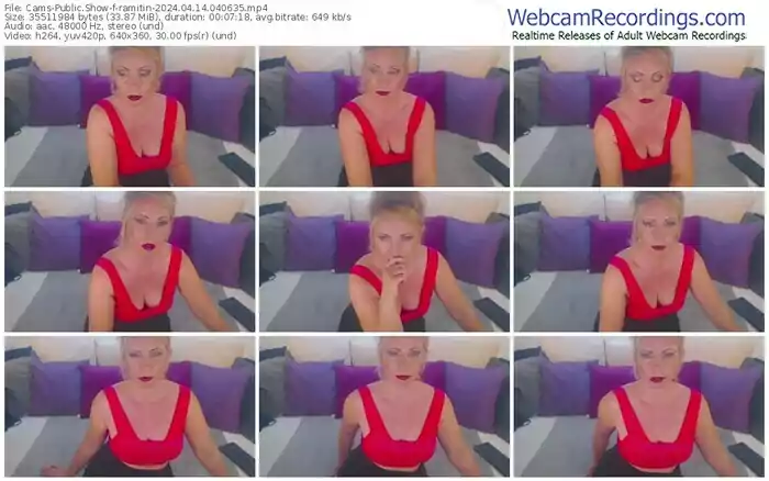 2024/04/14/cams-ramitin-04-06-35