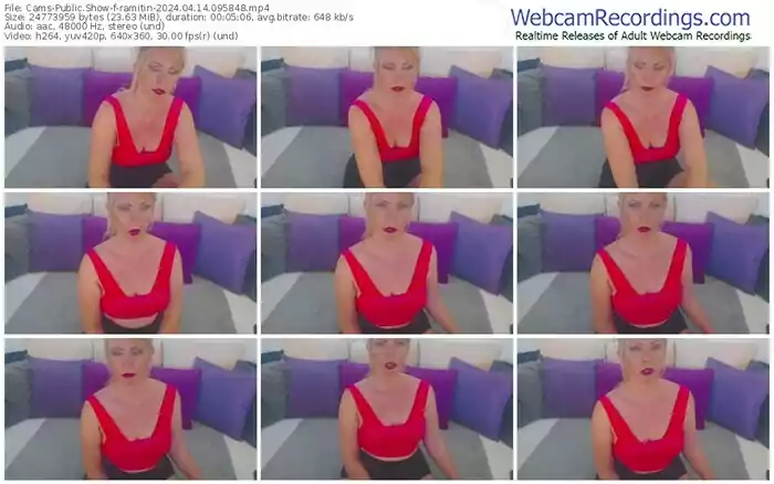 2024/04/14/cams-ramitin-09-58-48