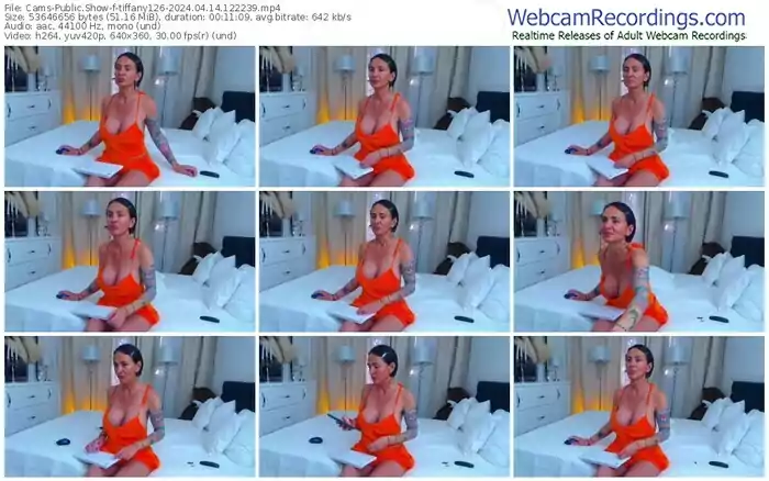 2024/04/14/cams-tiffany126-12-22-39