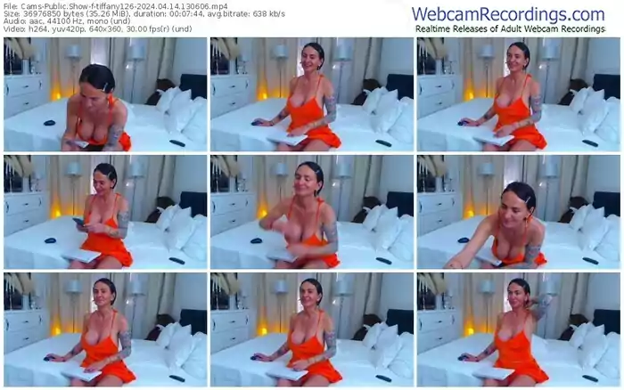 2024/04/14/cams-tiffany126-13-06-06