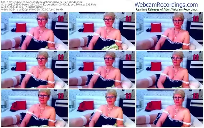 2024/04/14/cams-urdirtyneighbour-17-08-49
