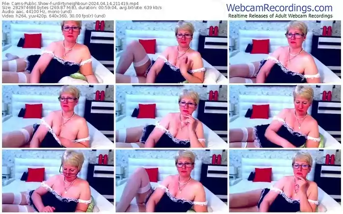 2024/04/14/cams-urdirtyneighbour-21-14-19