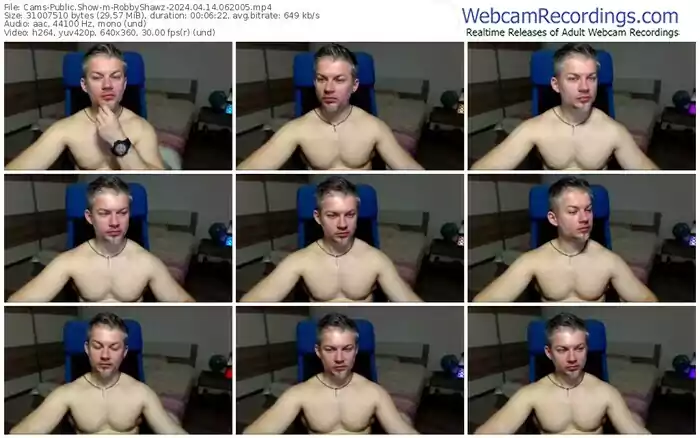 2024/04/14/cams-robbyshawz-06-20-05