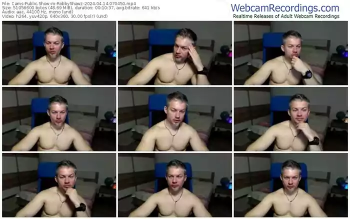 2024/04/14/cams-robbyshawz-07-04-50