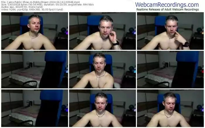 2024/04/14/cams-robbyshawz-10-39-48