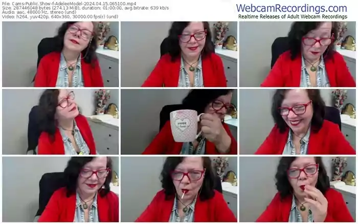 2024/04/15/cams-adeleemodel-06-51-00