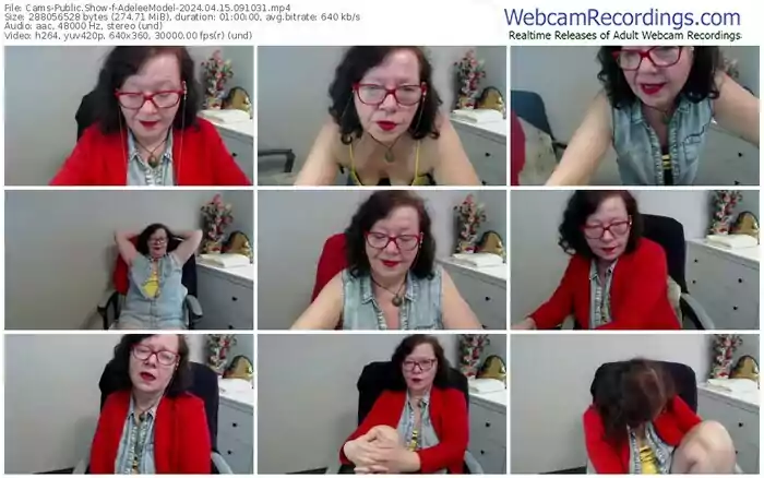 2024/04/15/cams-adeleemodel-09-10-31