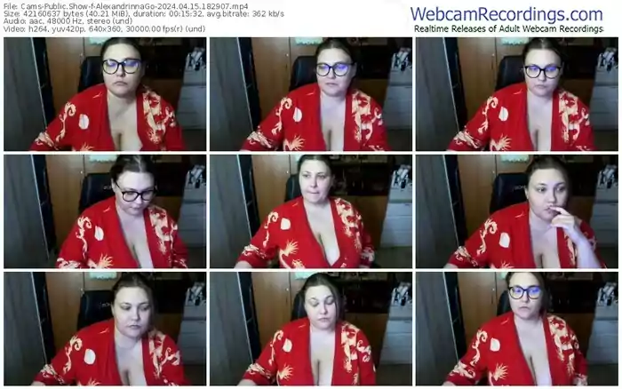 2024/04/15/cams-alexandrinnago-18-29-07