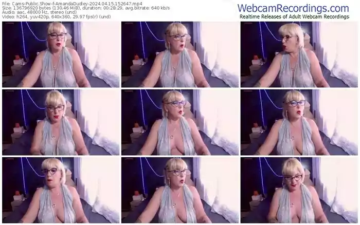 2024/04/15/cams-amandadudley-15-26-47