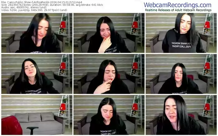 2024/04/15/cams-anfisarockk-01-21-52