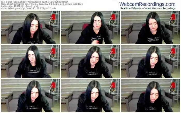 2024/04/15/cams-anfisarockk-02-53-00