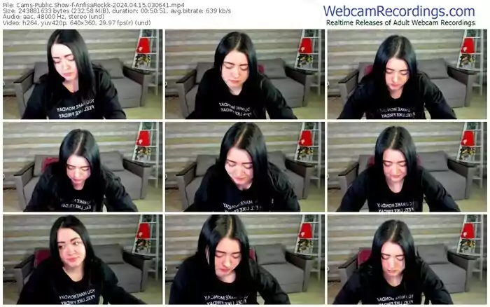 2024/04/15/cams-anfisarockk-03-06-41