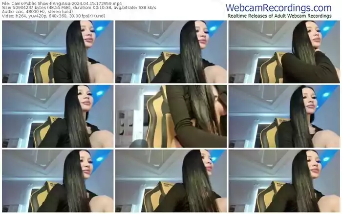 2024/04/15/cams-angiasia-17-29-59