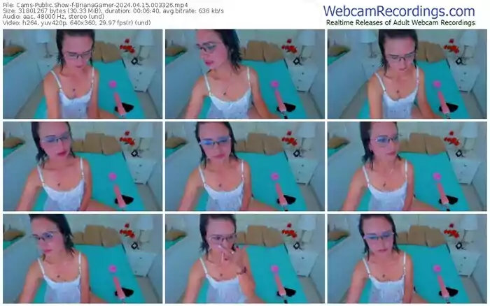 2024/04/15/cams-brianagarner-00-33-26