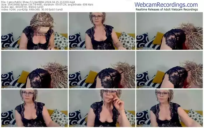 2024/04/15/cams-cyberbbw-21-22-03