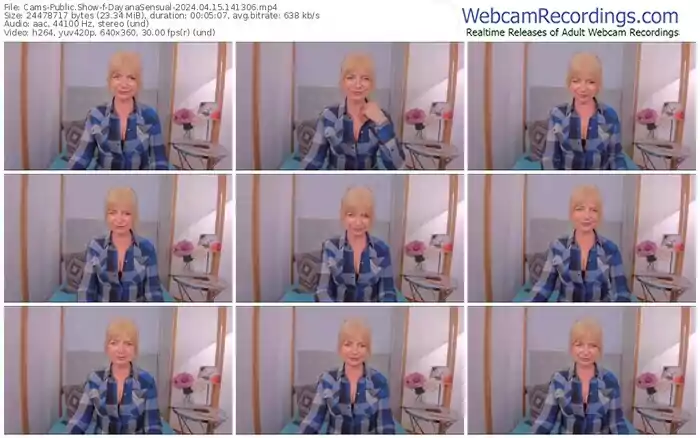 2024/04/15/cams-dayanasensual-14-13-06