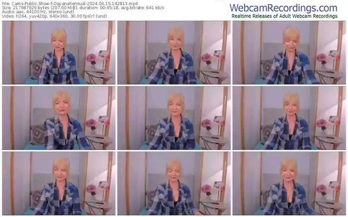 2024/04/15/cams-dayanasensual-14-28-13