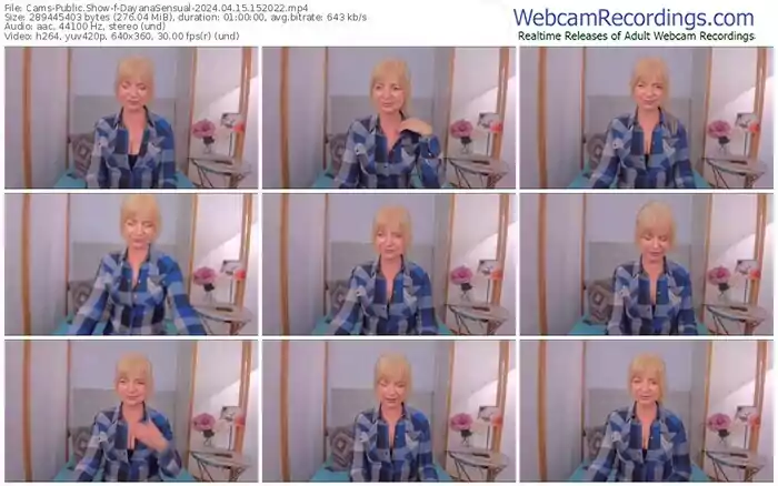 2024/04/15/cams-dayanasensual-15-20-22