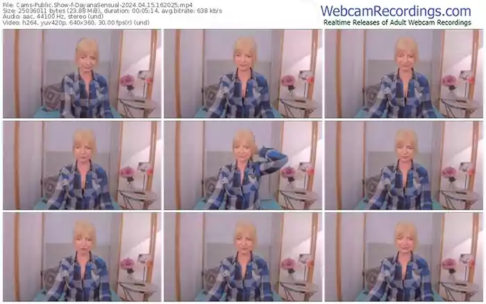 2024/04/15/cams-dayanasensual-16-20-25