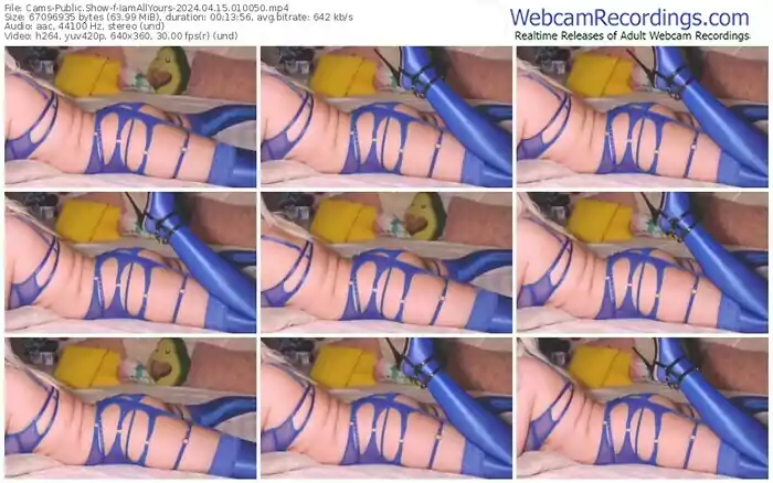 2024/04/15/cams-iamallyours-01-00-50